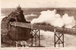 biarritz_0011.jpg
