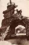biarritz_0012.jpg