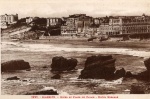 biarritz_0014.jpg