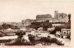 biarritz_0015.jpg