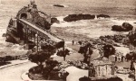 biarritz_0016.jpg