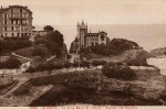biarritz_0017.jpg
