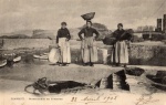 biarritz_0018.jpg