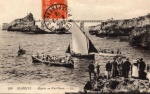 biarritz_0019.jpg