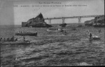 biarritz_0020.jpg