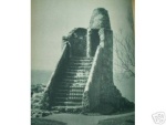 biarritz_0021.jpg