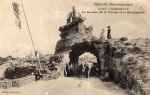 biarritz_0022.jpg