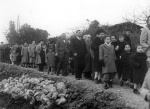 paroisse_0019.jpg
