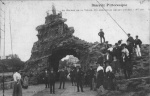 biarritz_0023.jpg