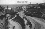 biarritz_0024.jpg