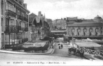 biarritz_0025.jpg