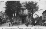 biarritz_0026.jpg