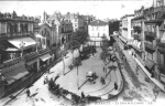 biarritz_0028.jpg