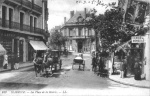 biarritz_0029.jpg