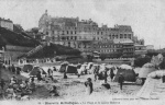 biarritz_0030.jpg
