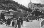 biarritz_0031.jpg