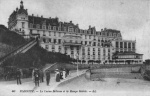 biarritz_0032.jpg