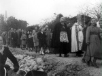 paroisse_0020.jpg