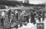 biarritz_0033.jpg