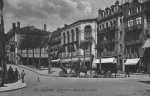 biarritz_0034.jpg