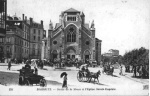 biarritz_0035.jpg