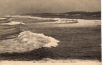 biarritz_0037.jpg