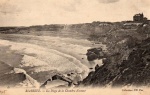 biarritz_0038.jpg