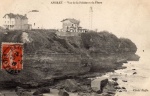 biarritz_0039.jpg