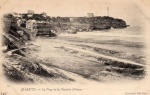 biarritz_0040.jpg