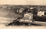 biarritz_0041.jpg