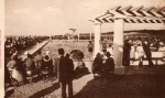 biarritz_0042.jpg