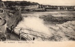biarritz_0043.jpg