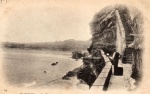 biarritz_0044.jpg