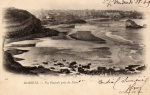 biarritz_0045.jpg