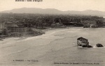biarritz_0046.jpg