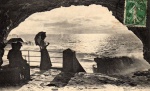 biarritz_0047.jpg