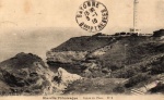 biarritz_0048.jpg