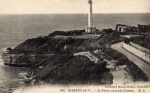 biarritz_0049.jpg