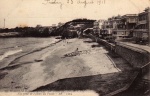 biarritz_0050.jpg