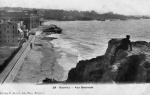 biarritz_0051.jpg