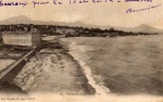 biarritz_0052.jpg