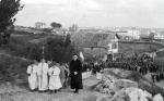 paroisse_0022.jpg