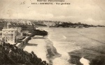 biarritz_0053.jpg