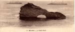 biarritz_0054.jpg