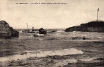 biarritz_0056.jpg