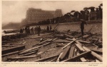 biarritz_0057.jpg