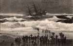 biarritz_0058.jpg