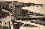biarritz_0059.jpg