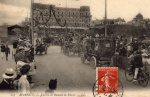 biarritz_0060.jpg