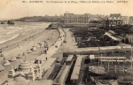 biarritz_0061.jpg